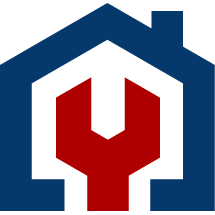 Sioux Falls Handyman Service