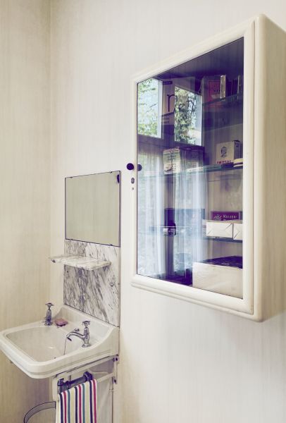 Medicine Cabinet Installation in Sioux Falls